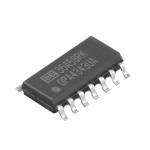 OPA4343UA New And Original Digital Integrated Circuits SOIC-14