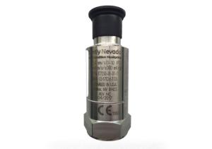 China Bently Nevada 177230-01-02-05 Seismic Transmitter wholesale