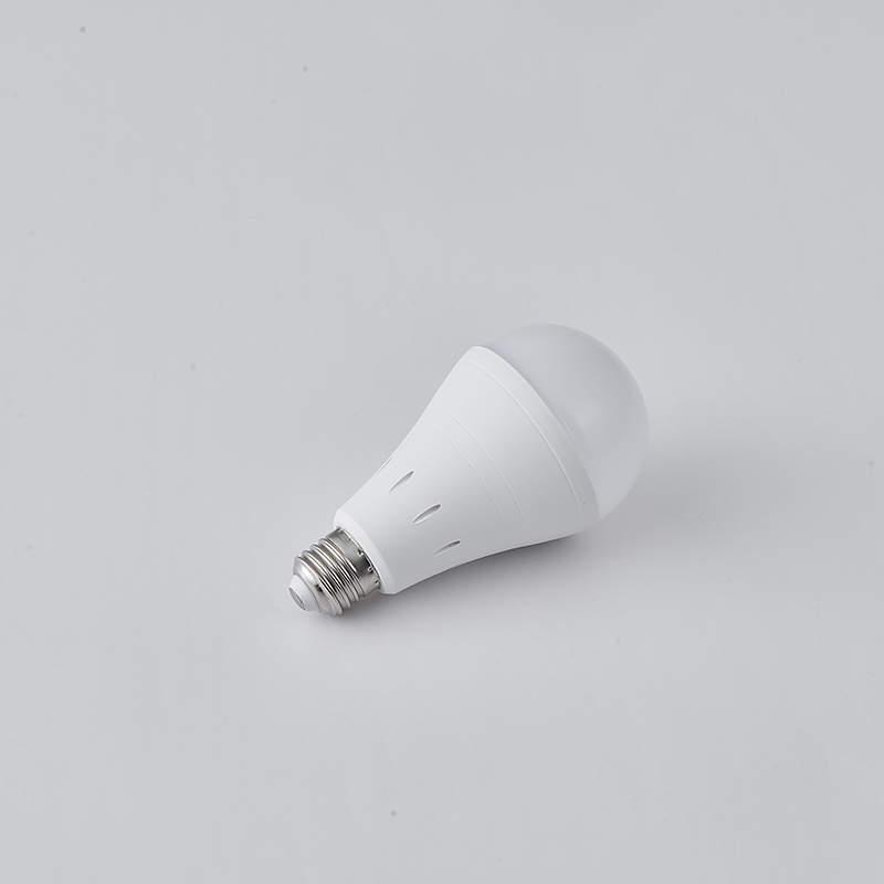 Emergency Camping Light Portable and Rechargeable 7W/9W/12W/15W Lifespan 50000 Hours