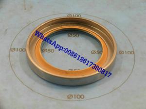 China Johnson controls 028-13868-000 parts wholesale