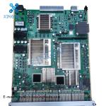 Ericsson ROA 128 5664/1 20x10G/1G SSR