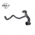 2035011182 Water Coolant Pipe Multi Function Fit Mercedes Benz W203