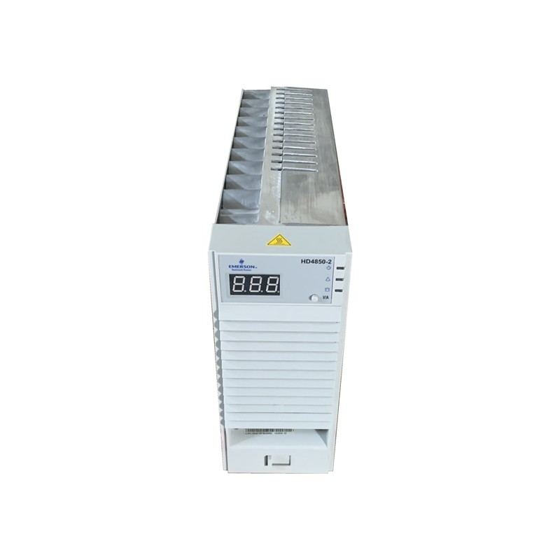 New And Original PLC S7-300 Module HD4850-2
