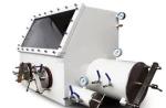 Glove Box For Lab Research