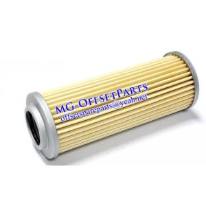 China 3Z0-2601-800,3Z02601800,KOMORI MACHINE FILTER,KOMORI ORIGINAL PARTS wholesale