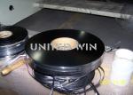 Automatic Double Sided Adhesive Tape Cutting Machine Manufacturers