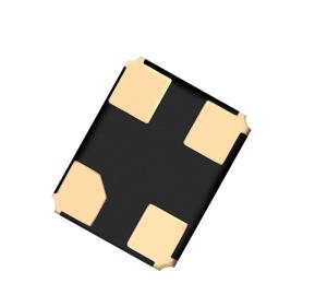 China Multimedia Equipment Electronic Crystal Oscillator 3225 27.120MHZ 10PPM wholesale