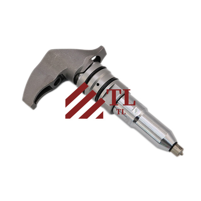 443-9454 20R-5566 Fuel Injector for Engine C175 797 793F 794 AC