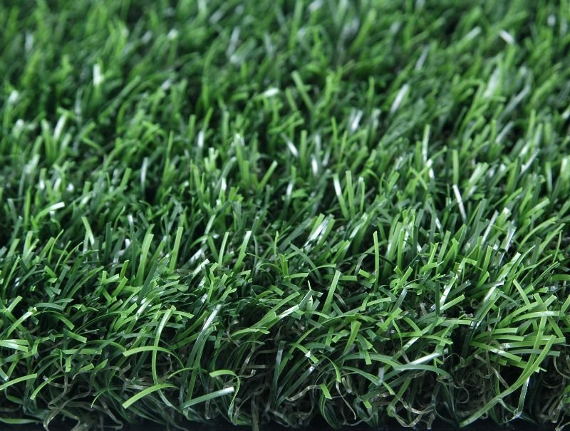 140 Stitches/M Football Artificial Grass Top Turf For Sports Matting and different scenes