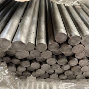 China 4130 1141 1008 Bright Steel Round Bar For Sale BS080M46 AISI SAE1040 wholesale
