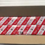 Toyota Auto Oil Filter P550335 90915-Yzzd4 Donaldson Filters