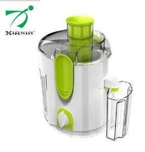 China manufacturer customized plastic Juicer parts Mold/Plastic injection mould wholesale