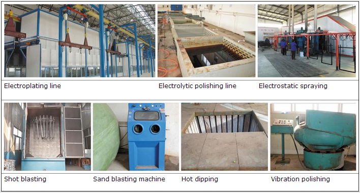 Factory Price Custom Metal Stamping Part Sheet Metal Fabrication Service Deep Drawn CNC Stamped Parts