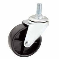 China 01-Light duty caster wholesale