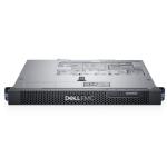 Dell EMC PowerEdge XR2 Rack Server