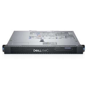 China Dell EMC PowerEdge XR2 Rack Server wholesale