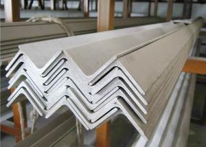 China 3003 3004 3005 Aluminium Alloy Bar 500-2300mm Width For Electronic Products wholesale