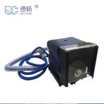 Flat Die Cutting Grinding tool Portable Pneumatic Nick Grinder
