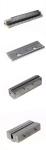 Mold Hemming Punch Custom Press Brake Tooling Brake Die Steel