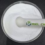 Technical Grade CAS7758294 STPP For Water Treatment Softener