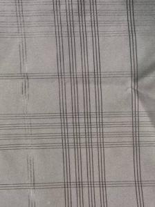 China 75D*100D 100%P 105GSM High elastic fabric wholesale
