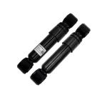 2905010-1086/D 2905010-DV450 SHOCK ABSORBER for JieFang Truck Front Axle Air