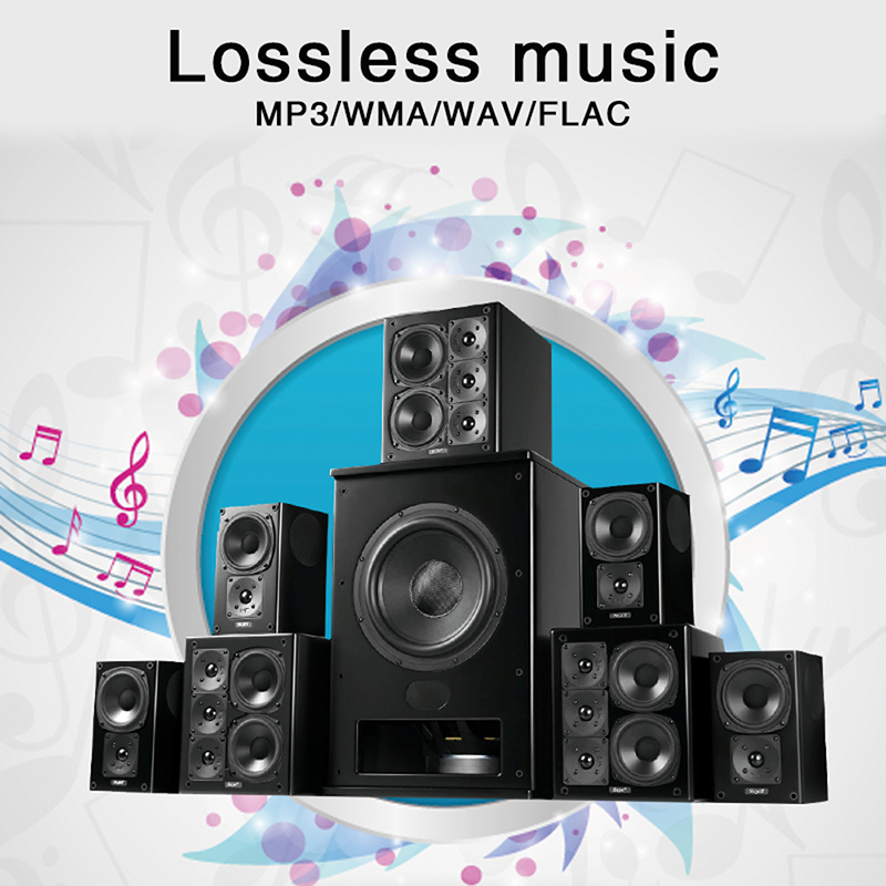 2Din Car Android Stereo Automotive Multimedia Player for Toyota RAV4 Rav 4 2007-2012