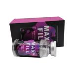 SEDY FILL Sexy Body Fill New Body Filler Hyaluronic Acid Breast Filler