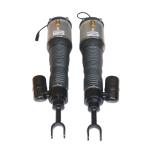 Bentley Continental Volkswagen Phaeton Front Suspension Air Spring Bag Struts