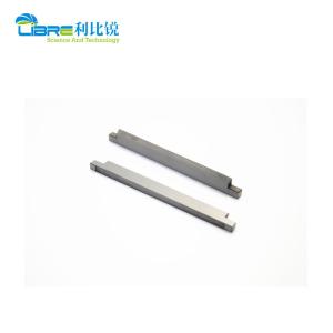 China 3MF451 GD121 Cigarette Making Machine Parts Paper Cutting Knife wholesale