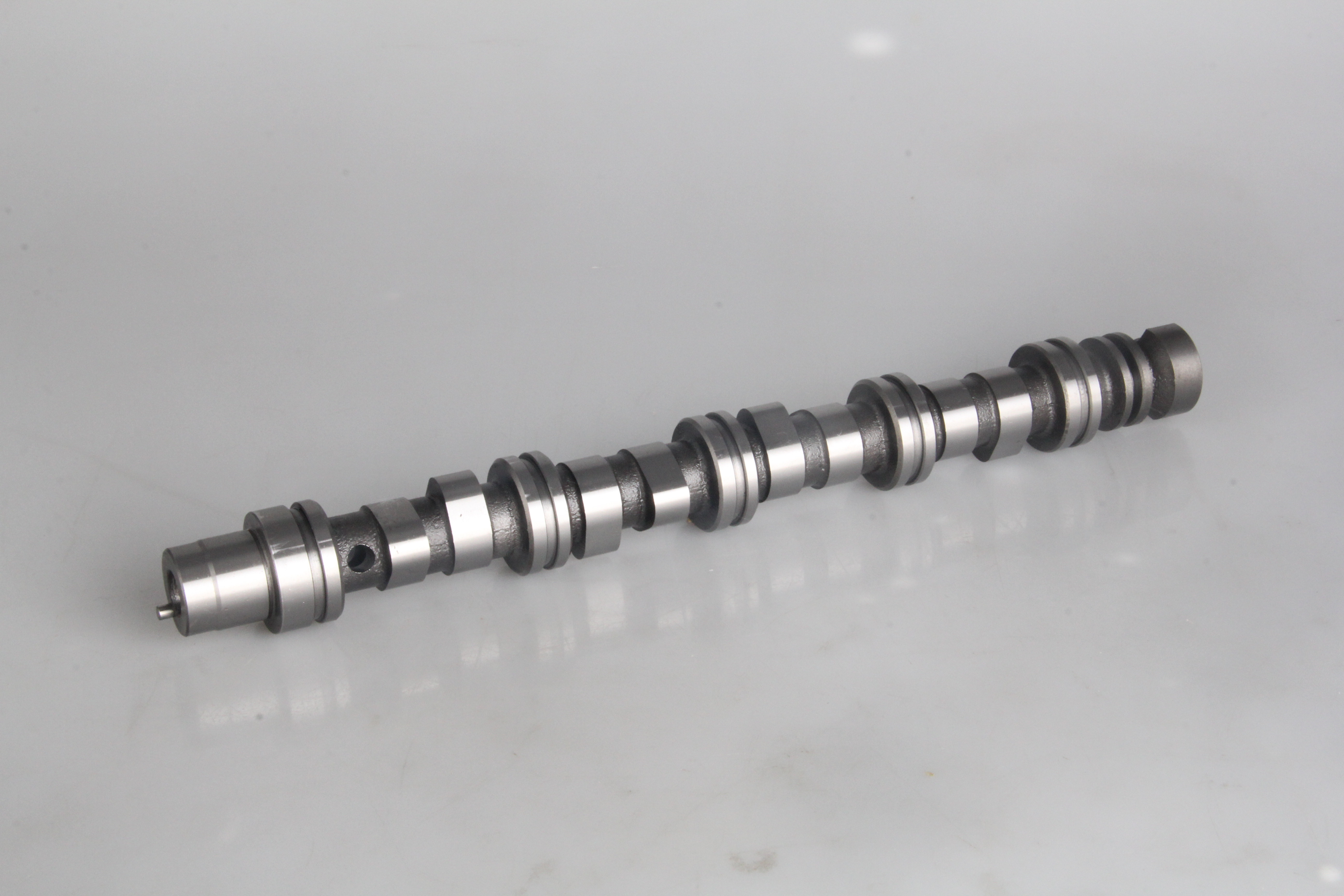 High Performance Diesel Camshafts For Chevrolet Aveo T200 96666394