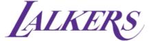 China Foshan Yilai Xiang Commodity Co., Ltd. logo
