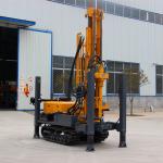 132kw Diesel Engine Compact Drilling Mud Pump With Electric Motor