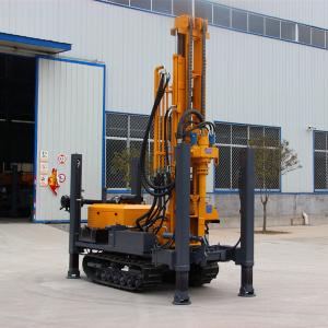 China 132kw Diesel Engine Compact Drilling Mud Pump With Electric Motor wholesale