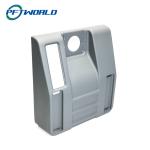 Injection Molding Parts, Injection Molding Plastic Parts, Custom Injection
