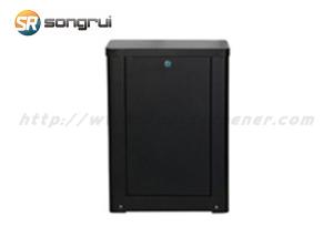 China SL4000BP 380V 1500W 4000KG Commercial Sliding Gate Motor wholesale