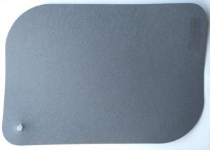 China 1450mm Width PVC Furniture Foil Waterproof Fireproof wholesale