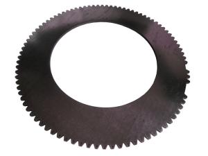 China 37C0475 ZF.4474304048 Clutch Disc Replacement Grader Spare Parts wholesale
