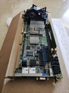 China SM411 421 motherboard computer motherboard J48011002A_AS / CD05-900062 wholesale