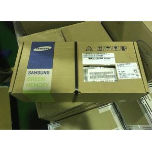 China KLMBG4WEBD-B031 32GB Storage EMMC Memory Chip For Notebook 11.5*13*1.0MM wholesale