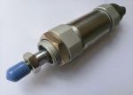 CM2C32-D1068-20 Komori Printing Machine Spare Parts Komori Cylinder