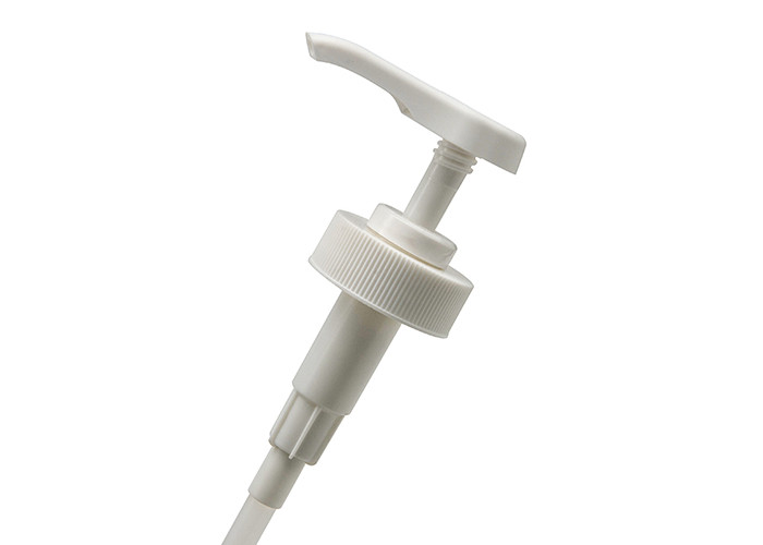 Anti Clockwise Cream 24 410 Left Right Lock Lotion Pumps