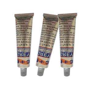 China Waterproof High Temperature Resistance PU Sealant Automotive Engine Cylinder wholesale