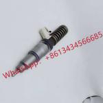 22222025 Diesel Fuel Injector Common Rail BEBE4D47001 22222025 MD11