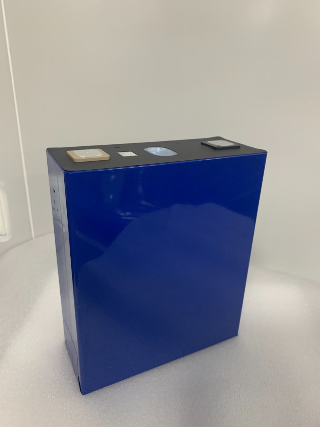 3.2V 314ah Prismatic Battery Cell for Container Energy Storage System and Truck