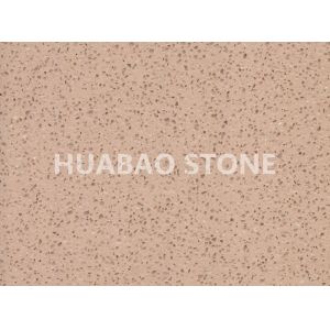 Architecture Terrazzo Shower Floor Virtually Limitless High Gloss Bright Color