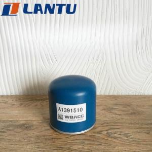 China Lantu Wholesale Air Dryer Filters Cartridge A1391510 wholesale