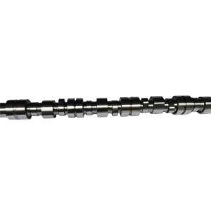 China NT855 Diesel Engine Camshaft 4914240 Cummins Silver Marine Roller Cam wholesale