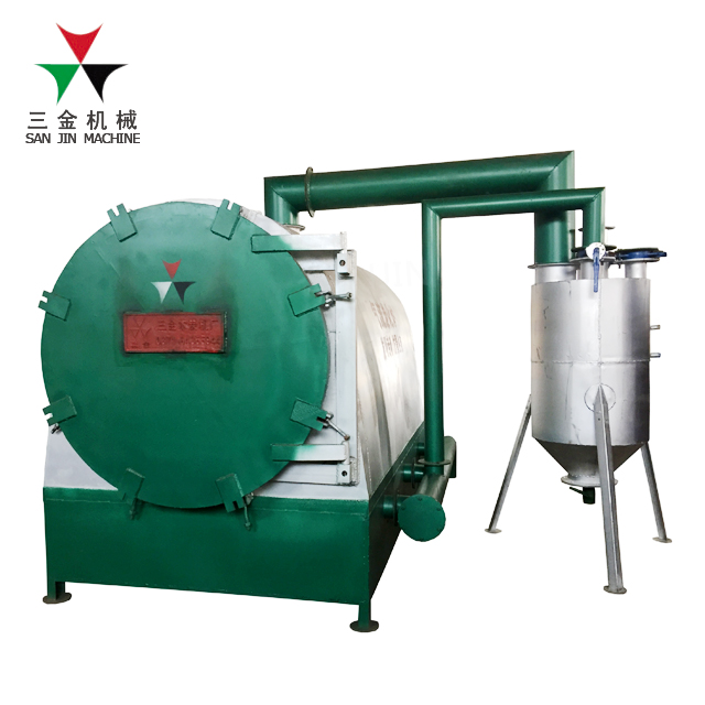Hookah Shisha Charcoal Briquette Machine 480pcs/Min