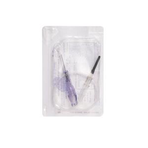 China ISO9001 Safety Blood Collection Set wholesale